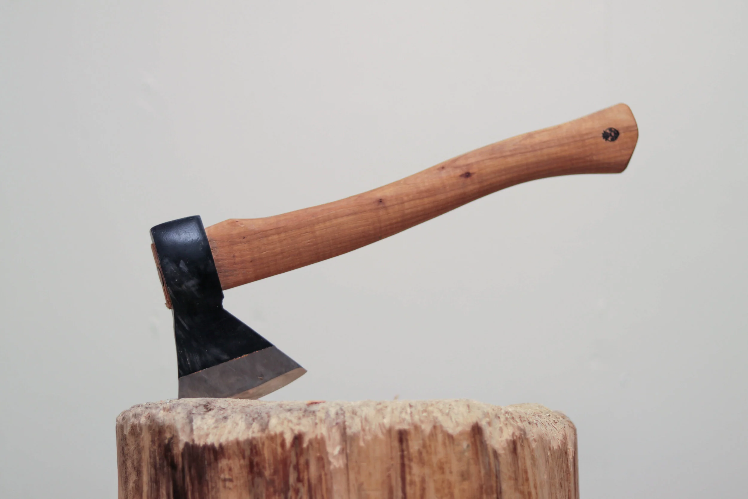 Wood tools robin sale wood